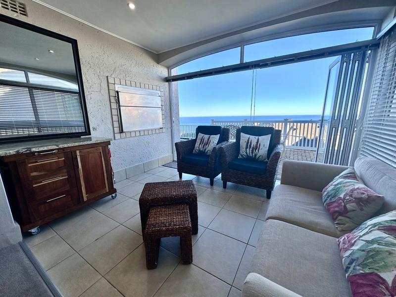 3 Bedroom Property for Sale in Pinnacle Point Golf Estate Western Cape